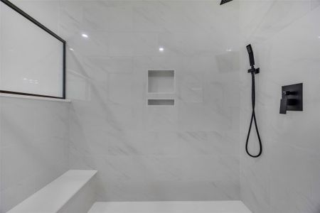 New construction Single-Family house 162 Bighorn Rd, New Waverly, TX 77358 - image 16