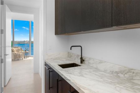 New construction Condo house 175 Se 25Th Rd, Unit PH-4001, Miami, FL 33129 - image 6