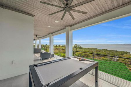 Legends Bay by Medallion Home in Bradenton - photo 11 11