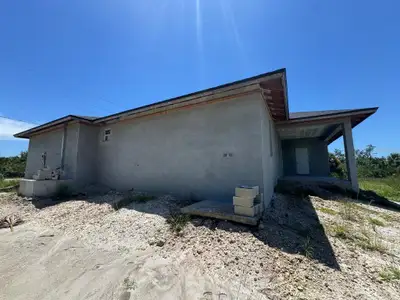 New construction Single-Family house 14308 Appleton Blvd, Port Charlotte, FL 33981 - image