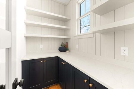 New construction Single-Family house 339 Glendale Ave, Decatur, GA 30030 - image 11