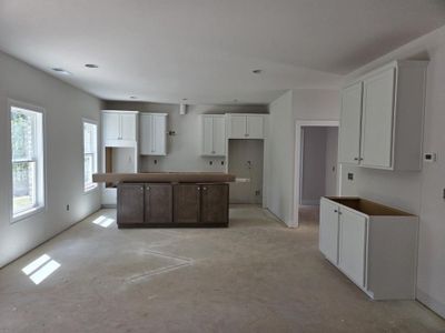 New construction Single-Family house 105 Southview Dr, Ellenwood, GA 30294 - image 6