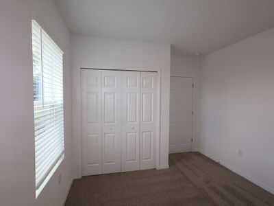New construction Single-Family house 12157 Farrier Dr, Dade City, FL 33525 plan Cabo - image 12