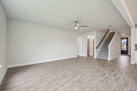 New construction Single-Family house 31239 Casanova Dr, Huffman, TX 77336 - image 16