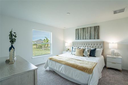 New construction Single-Family house 23375 Fullerton Ave, Punta Gorda, FL 33980 - image 5