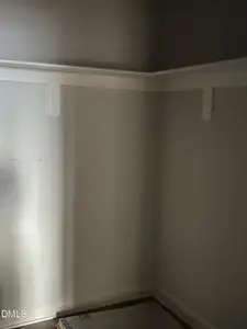 New construction Townhouse house 702 Blackpool Dr, Durham, NC 27703 - image 5