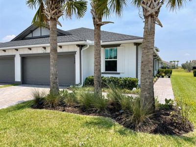 New construction Single-Family house 1320 Haywagon Trail, Loxahatchee, FL 33470 - photo 0