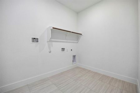 New construction Single-Family house 1929 Comanche Dr, DeSoto, TX 75115 - image 15