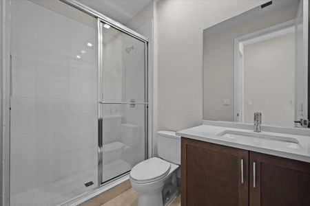 New construction Single-Family house 13066 Florida Crane Dr, Palm Beach Gardens, FL 33412 plan Polaris - image 15