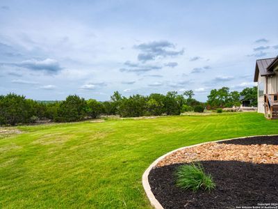 New construction Single-Family house 56 Phillip Ranch Rd, Boerne, TX 78006 - photo 33 33