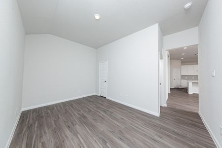 New construction Single-Family house 3001 Bristlegrass St, Brookshire, TX 77423 plan The Highlands - image 12