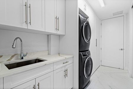 New construction Condo house 495 E Royal Palm Rd, Unit 402, Boca Raton, FL 33432 - image 9