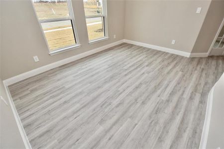 New construction Single-Family house 3940 Wilderness Dr, Prosper, TX 75078 - image 16