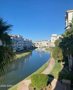 New construction Condo house 2511 W Queen Creek Rd, Unit 262, Chandler, AZ 85248 - image