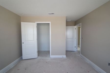 New construction Single-Family house 5691 Maydale Ave, Wesley Chapel, FL 33545 Santa Monica- photo 81 81