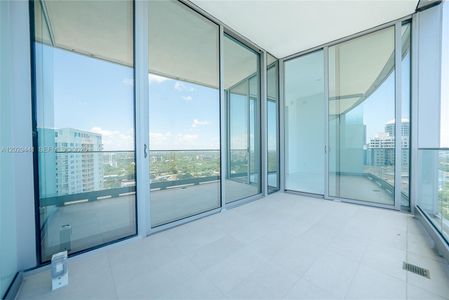 New construction Condo house 175 Se 25Th Rd, Unit 2103, Miami, FL 33129 - image