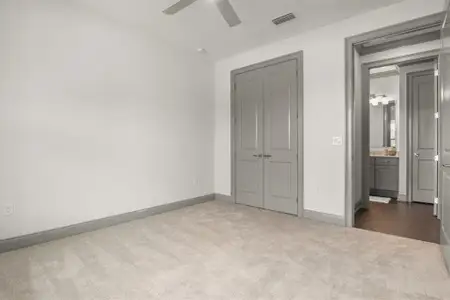 New construction Single-Family house 7911 Lake James Blvd, Lakeland, FL 33810 - image 20