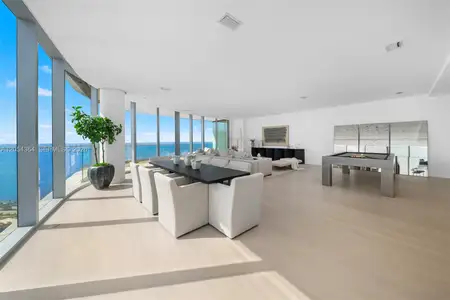 New construction Condo house 175 Se 25Th Rd, Unit PH-4001, Miami, FL 33129 - image 5