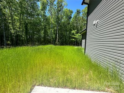 New construction Single-Family house 4087 Taxahaw Road, Lancaster, SC 29720 - photo 9 9