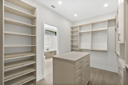 New construction Single-Family house 9160 Seaglass Ct, Vero Beach, FL 32963 plan Citron 25 - image 11