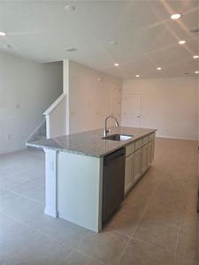 Delaney Reserve by Hartizen Homes in Deland - photo 12 12