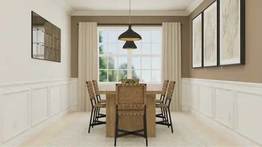 Roselyn: Primrose 19