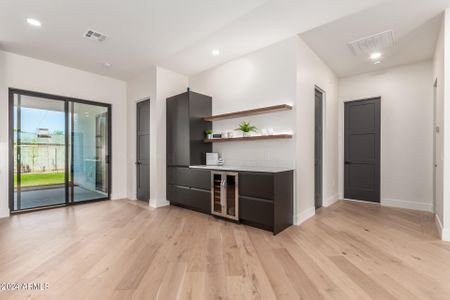 New construction Single-Family house 3014 E Avalon Dr, Phoenix, AZ 85016 null- photo 6 6
