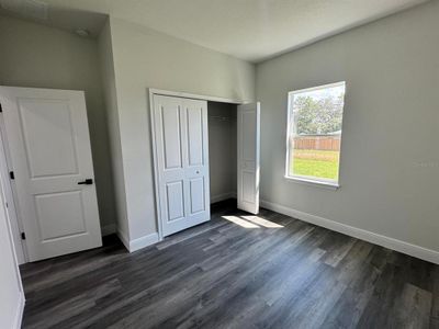 New construction Single-Family house 4835 Sw 166Th Loop, Ocala, FL 34473 null- photo 32 32