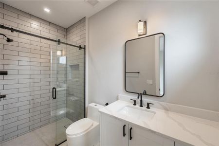 New construction Single-Family house 803 Yates St, Orlando, FL 32801 - image 12