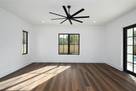 New construction Single-Family house 1002 W Charter Street, Tampa, FL 33602 - photo 11 11