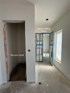 New construction Single-Family house 4610 Sunset Cir, Sugar Land, TX 77479 - image 13