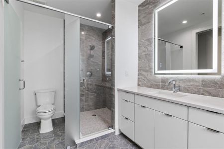New construction Townhouse house 1764 Mondrian Cir, Winter Park, FL 32789 null- photo 39 39