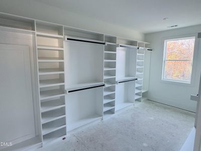 New construction Single-Family house 126 Black Bear Ct, Chapel Hill, NC 27516 - image 19