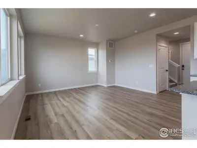 New construction Single-Family house 1219 105Th Ave Ct, Greeley, CO 80634 plan The McKee - image 20