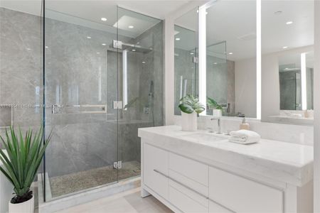 Alina Residences by Elad Group in Boca Raton - photo 25 25