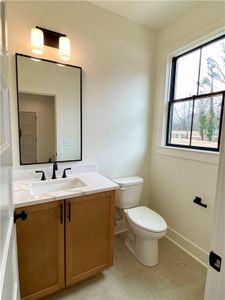 New construction Single-Family house 9220 Waldrip Rd, Gainesville, GA 30506 - image 7