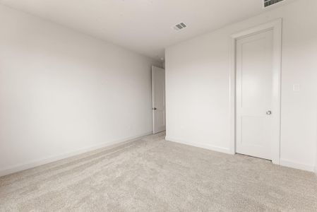 New construction Single-Family house 349 Covey Ln, Sealy, TX 77474 - image 14