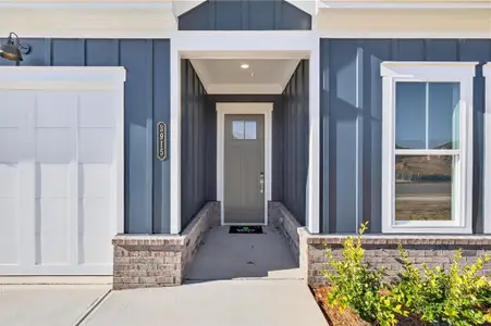 New construction Single-Family house Kennesaw, GA 30144 - image 2