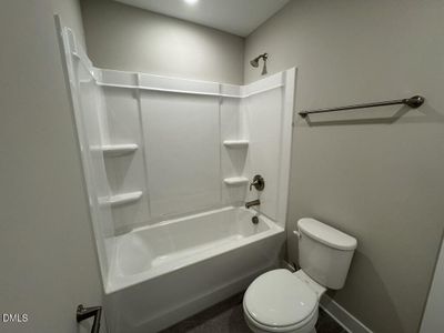 New construction Single-Family house 1110 Brookfield Dr, Gibsonville, NC 27249 - image 11