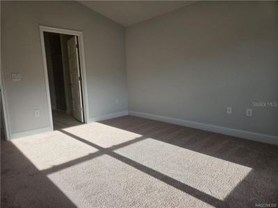 New construction Single-Family house 1090 Heron Point Dr, Inverness, FL 34453 plan 1512 - image 13