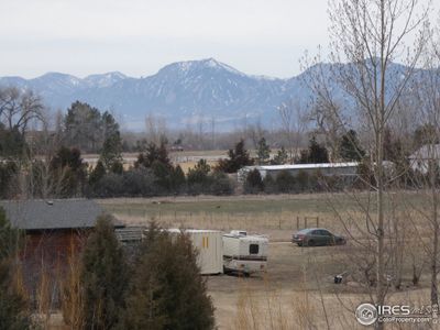 New construction Single-Family house 4783 Summerlin Pl, Longmont, CO 80503 - photo 12 12