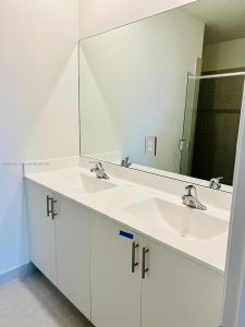 New construction Condo house 13114 Sw 232Nd Ln, Miami, FL 33170 null- photo 13 13