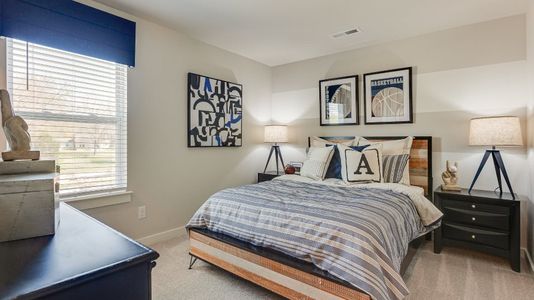 Spring Valley Estates: Classic Collection 10