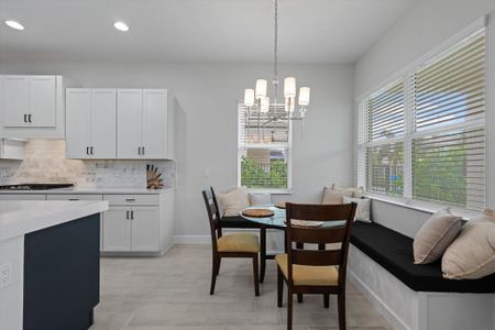 New construction Single-Family house 5549 Zestar Ln, Westlake, FL 33470 - image 11