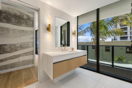 New construction Condo house 900 N Ocean Blvd, Unit 101, Pompano Beach, FL 33062 - image 19
