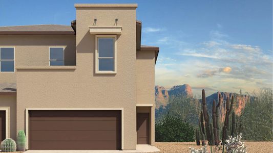 New construction Duplex house 5005 E Anderson Dr, Scottsdale, AZ 85254 Reno- photo 0 0