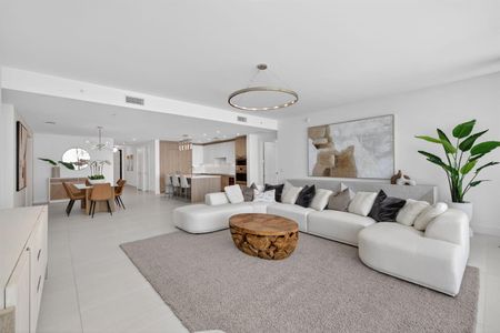 New construction Condo house 153 N Seabreeze Blvd S, Unit 901-s, Fort Lauderdale, FL 33304 - image 14