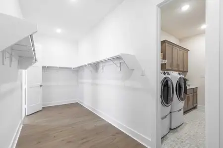 Grange: 60ft. lots 5