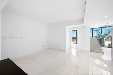 New construction Condo/Apt house 300 Biscayne Blvd Way, Unit 4802, Miami, FL 33131 - photo 9 9