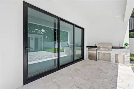 New construction Single-Family house 902 Shady Lane Dr, Orlando, FL 32804 - image 4